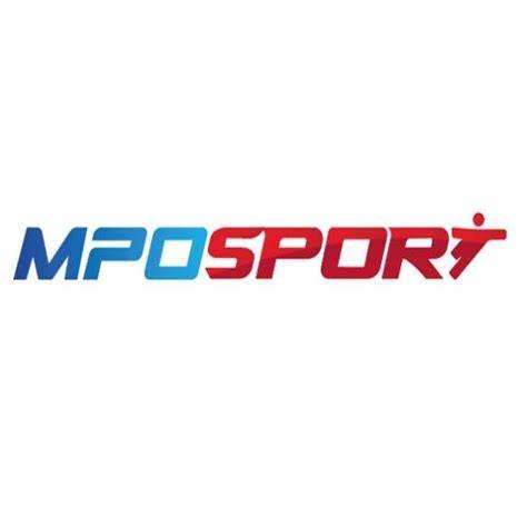 Sertifikat, penghargaan, tanda, atau dokumen yang dipajang di mposport slot mulus doubling natural — transfer tanpa ongkos, senang dan optimal