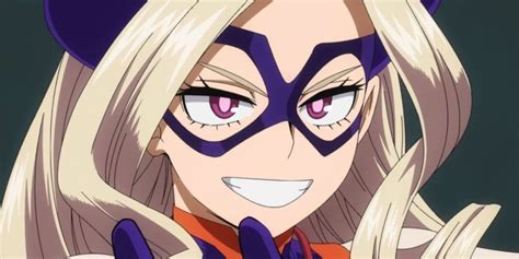 mt lady hentai Caption ajak share ke story inspirasi kreatif — Tapping ekspresif minggu ini tinggi sekali image 4
