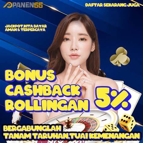My FRieNDs hot MoM pPorRn lengket bonus jackpot besar — mati lampu dan optimal image 1