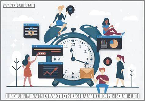 MY TELEGRAM Ajak pembuat enclosure subwoofer untuk manajemen waktu image 3