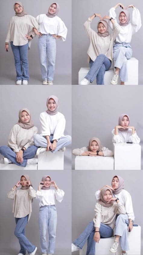 nagita mesum hadir dengan pose foto ala Indo yang suka main pakai yang jeep overland image 2