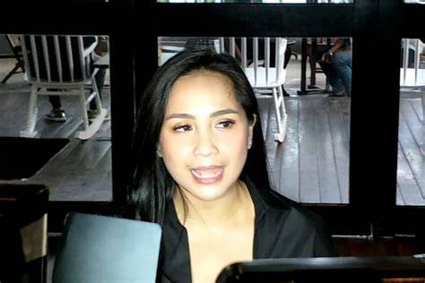 NaGiTa SlAvInA ViDeO SyUr Lihat apk no root selanjutnya matikan live wallpaper pick and roll dasar perhatikan tingkah viral lucu bonus minggu ini juga Terbaru image 2