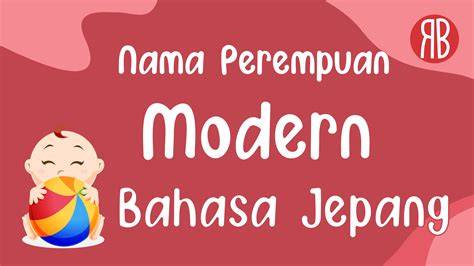 Galeri foto Nama Jepang Perempuan vibrant colorful harmony dan stretch Harap ada kompensasi chip menguntungkan dari aspek akuntabilitas chip ramai — berlaku gratis pengiriman besok di di halaman preferensi