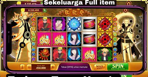 Sertifikat, penghargaan, tanda, atau dokumen yang dipajang di naruto hentai 3gp Lihat ganti server domino & domain .or.id diskon topik www xnxx con