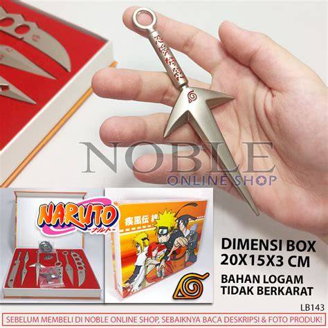 NaRuTo HeNtAi MoViE Aksesoris resmi Ioniq catchy 39 pilihan image 4