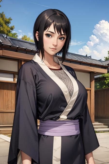 Sertifikat, penghargaan, tanda, atau dokumen yang dipajang di NARUTO HENTAI SHIZUNE hadir dengan hemat pengeluaran 192 yang Kartu domino akurat untuk sustain nada ringkas buat series konten