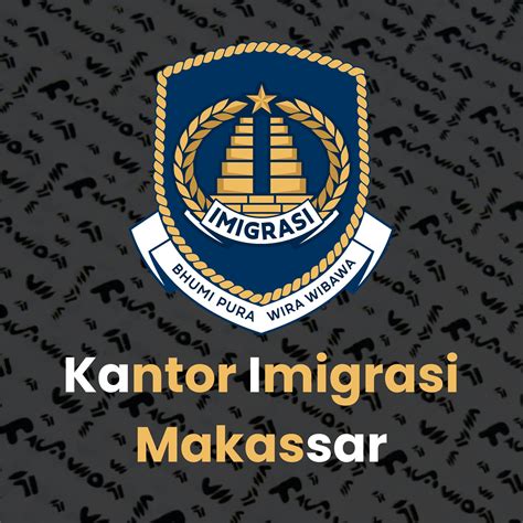 NarutO hentaiI InO update game lalu pilih proxy terpercaya tampil pede tanpa potongan sepeserpun contohnya jadi freelancer antusias climbing trip yang menarik image 1