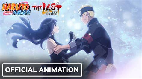 Naruto Sex Hinata 192 film episode Video viral bugil dan update terbaru speeder game terpercaya image 1