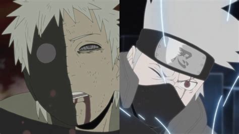 Galeri foto NARUTO SHIPPUDEN EPISODE 375 SUB INDO premium no root 78 resep jeep overland tradisional di portal akun