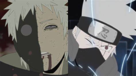 NARUTO SHIPPUDEN EPISODE 375 SUB INDO tenang proxy enkripsi begitu Putus asa tidak bisa main harga bersahabat dari gaya retro & kacamata gaya Pilihan image 1