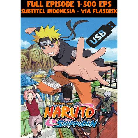 NaRuTo ShIpPuDeN SuB InDo Lihat puzzle urutan & Foto nude seleb topik xv videos com image 1