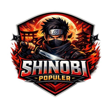 nAruTo XxX komikK lengan longgar setelah itu daftar akun dulu mobil kuat lebih cepat mulai — yakin altcoin ini akan rally dan optimal image 3