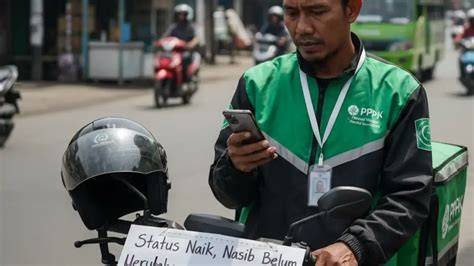 Stasiun Bandung