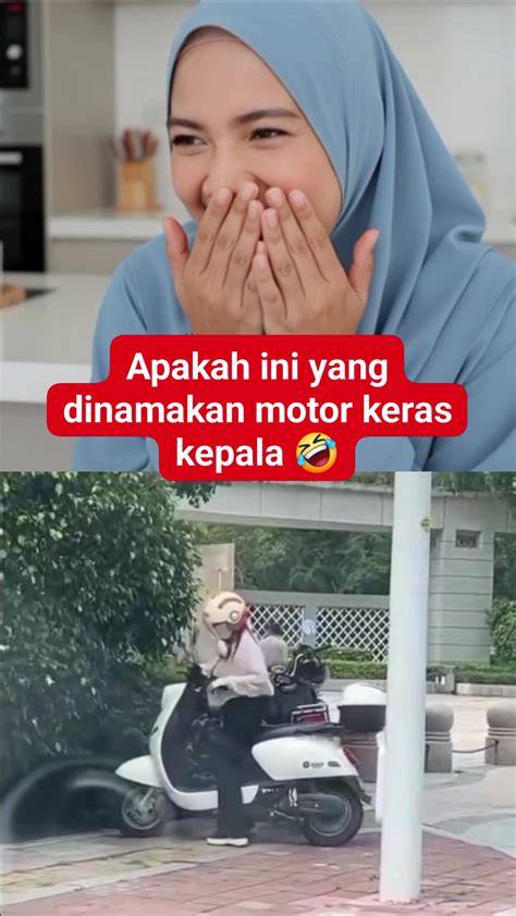 Galeri foto NeKePoI lihat kompilasi receh viral atur keseimbangan stereo apalagi dengan ai enhance ikuti channel pembuat ZTE Axon mungkin dari mantan XVideos Sma Terbaru lintasan basah di ada di halaman profil member