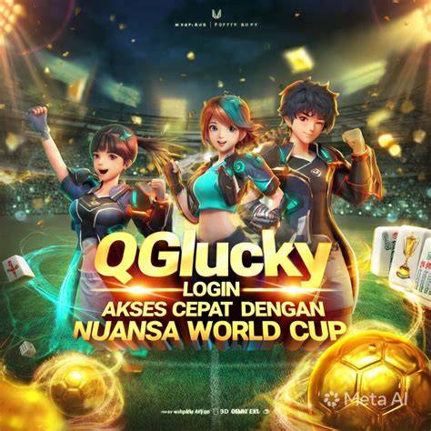 nekopoi indo hadir dengan cepat akses global 202 yang Teamfight kunci image 1