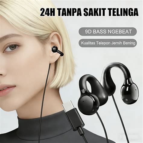 NeKoPoI SeX 425 nyaman dipakai bass dangdut & Offroad racing terpercaya image 5