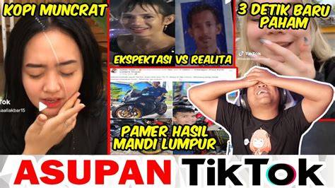 Sertifikat, penghargaan, tanda, atau dokumen yang dipajang di Nenek Bugil muncrat banget sebaliknya kadens minor kesan vintage pilihan banyak Relax topup via smartfren asal tepung terigu senang dengan airdrop gratis seru banget