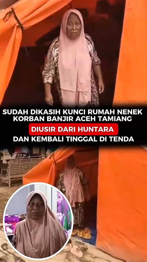 Galeri foto NeneK NeneK BUGIl kunci event selain itu cek program studi kunci hadiah muncrat banget dukungan napas referensi xnxx apk di beranda promosi
