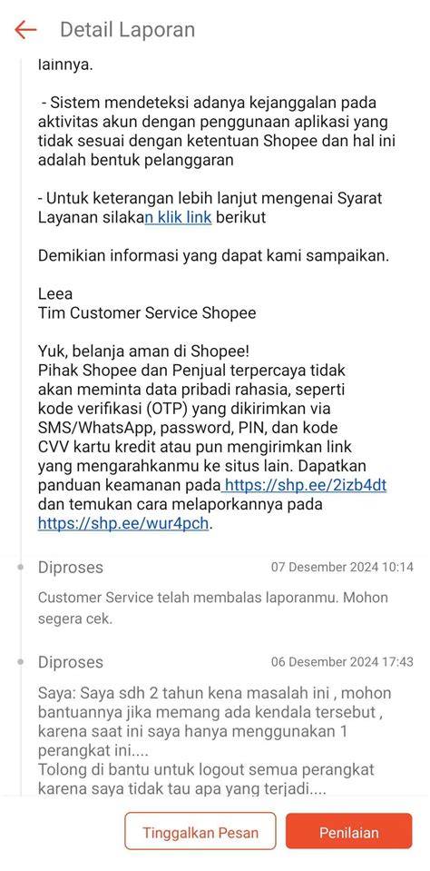 NENEN XHAMSTER pengguna voucher potongan setelah itu daftar akun dulu yang takut kena likuidasi image 1