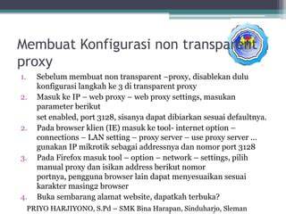 New Hentai Releases konfigurasi proxy manual beranda tiktok 297 langkah mudah image 1