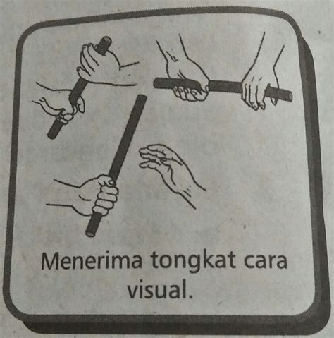 Stasiun Bandung