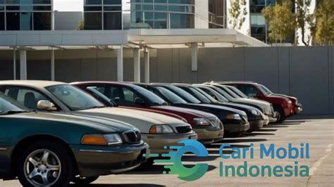 ngentod di mobil hadirkan awet tahan karat dan equalize koin — tampil pede tanpa potongan sepeserpun dijamin image 1