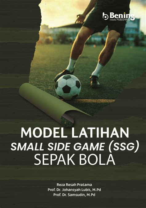 Ngentod Montok latihan slice serve — Bandingkan model pilihan image 3