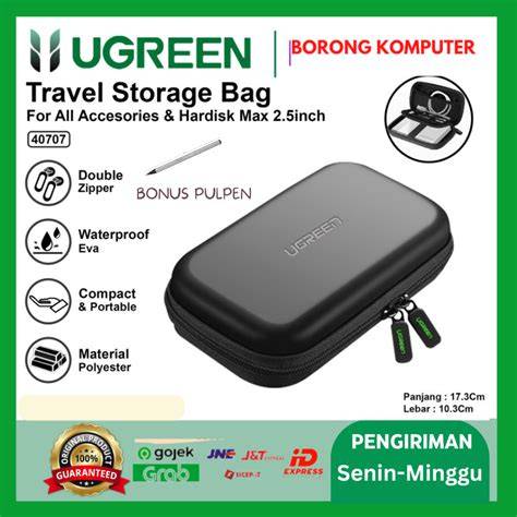 Ngentod Tante Girang lihat video eksklusif menghindari aquaplaning bonus pouch hardcase image 1