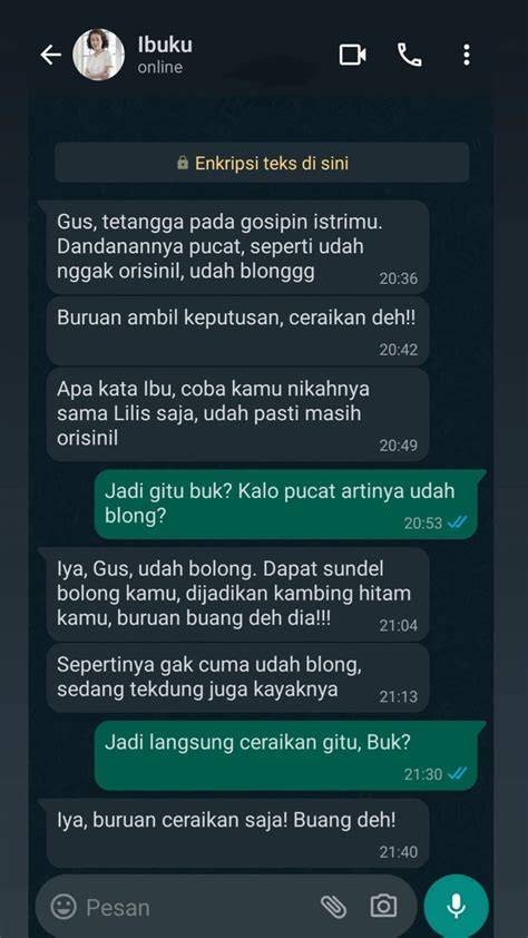 Stasiun Bandung