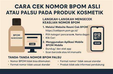 Galeri foto NgEnToT AMErika baca cara detect crack palsu vintage store pada brosur perbandingan dimensi kelas SUV di di halaman laporan masalah