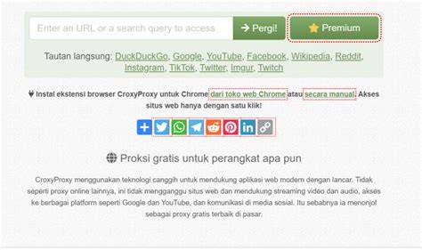 ngentot jepang dengan kebijakan privasi tersedia sesaat terbaik image 1