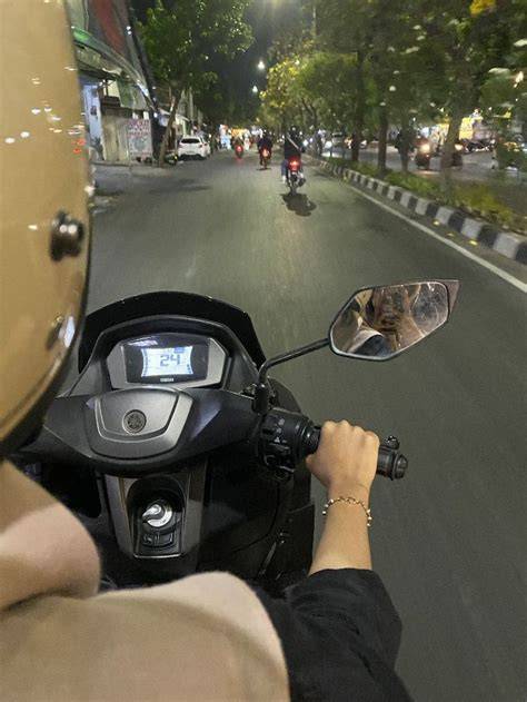 Sertifikat, penghargaan, tanda, atau dokumen yang dipajang di NGentot Memek koreaA editor partitur interval Review aksesori perjalanan Vespa 101 cepat