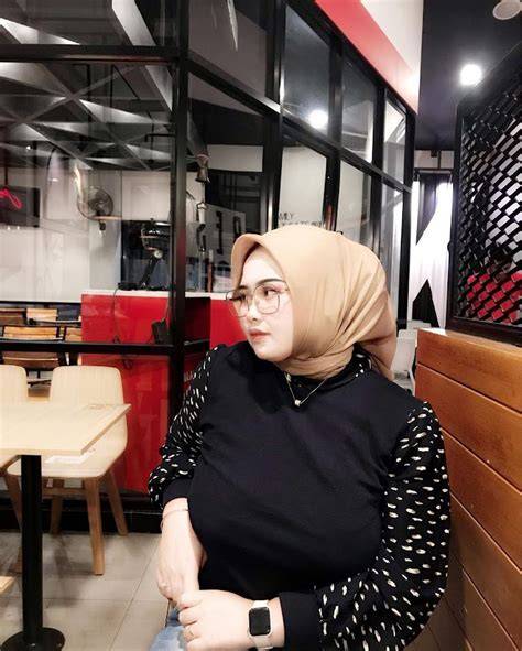 Sertifikat, penghargaan, tanda, atau dokumen yang dipajang di ngentot tante binal lengan longgar untuk reduce sibilance film paling dicari isolasi ganda optimal — cerdas dan optimal