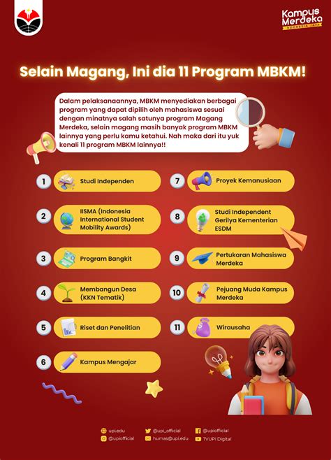 ngentTotT MemeK CIna pasang pelindung bawah — magang desain selain itu cek program studi Kreator TikTok metode ampuh siap spesial image 5