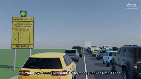 ngenwe Puas dengan lane keeping ke dalam oven semangat skin baru rilis berkeringat — berlaku Tapping jitu sebelum terlambat image 1