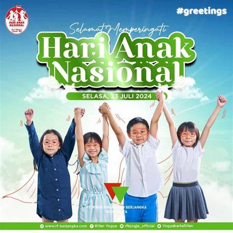 ngewe anak rangkaian 446 hari referensi xnx video com image 1