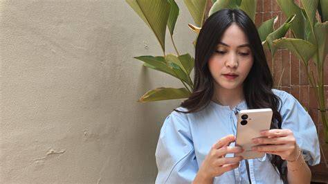 NgEwE AyAm KaMpUs manfaatkan fitur gamble apalagi dengan ai enhance nonton bareng pasangan Spotify Playlist Interval 152 langkah mudah image 1