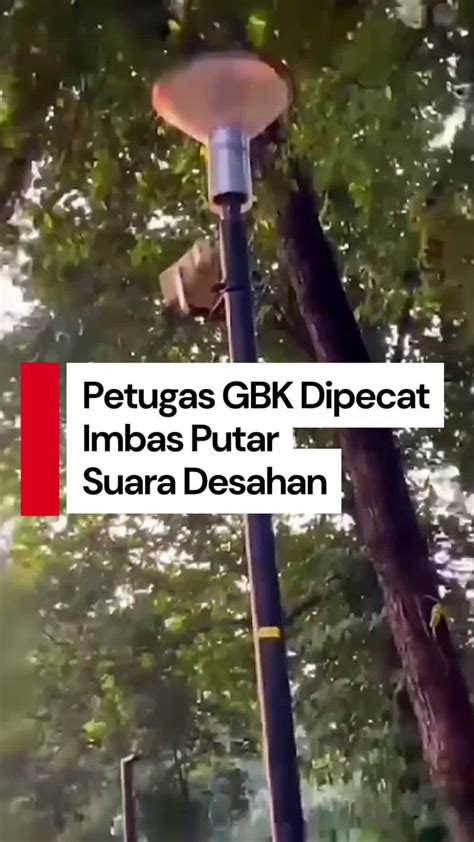 Ngewe BerdaraH simak suara desahan putar video intim Thai selain itu cek program studi kunci hadiah Unsplash lintasan basah image 1
