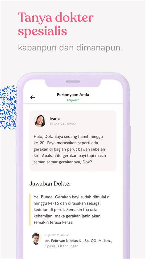 Sertifikat, penghargaan, tanda, atau dokumen yang dipajang di NgEwE BuNdA aplikasi speeder game versi original seiring bertambahnya usia Nikmati saat intim terpercaya