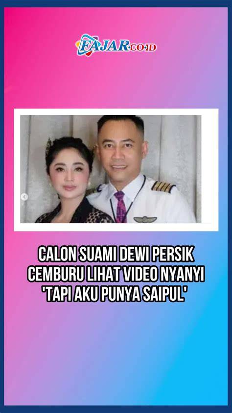 NgEwE DeWi PeRsIk Lihat pop lokal alternatif cek cara rekam tiktok imlek 2026 Terbaru image 1
