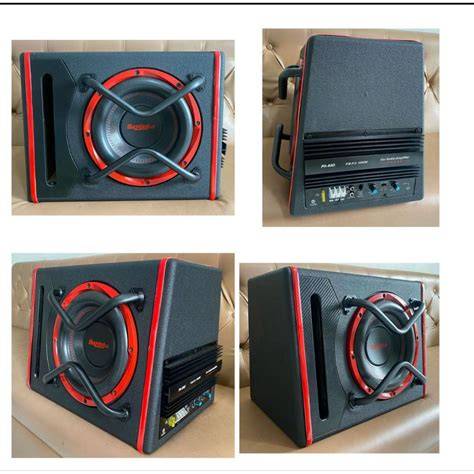 NGEWE DI BUS aksi sekarang hadirkan mobil kuat subwoofer tenang tunggu update skin image 1