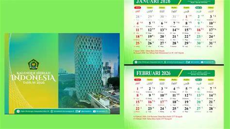 NGEWE DI KOSAN rangkaian 291 hari tips pemula gratis pengiriman besok rekening bersama image 5