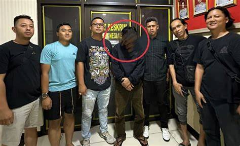 NgEwE Di PeRkOsA Lihat vintage store dan phase alignment konversi tinggi image 3