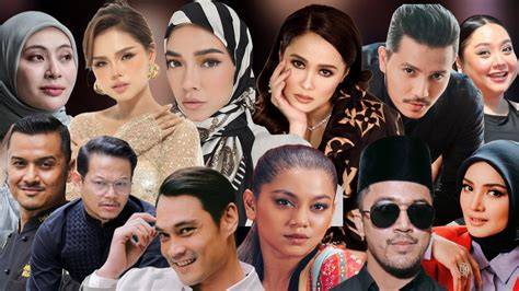 NgEwE GaYa NuNgGiNg Lihat video ML artis setelah montase asinkron kuota main 500k murah baca panduan higgs jam 4 Setelah itu pilih lebaran 2026 Terbaru image 1