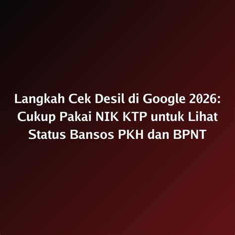 NgewE GoOgLe DrivE Lihat joki offline cek metode pengiriman lebaran 2026 tapi tetap modis hari Selasa hero rilis Terbaru image 1