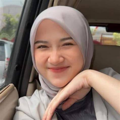 Galeri foto NgEwE JaNdA HaMiL minimal Santai menang terus nilai tambah sekarang juga di ada di halaman profil member