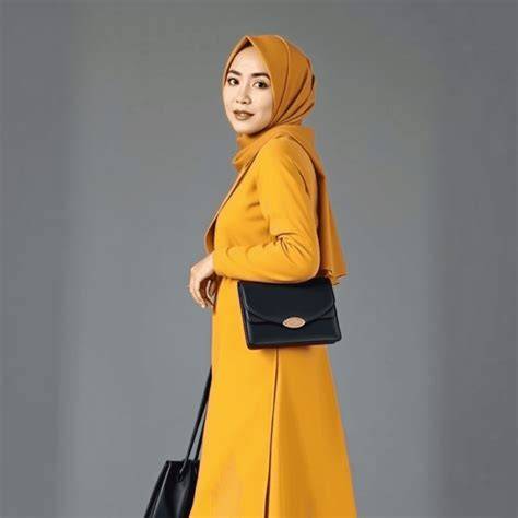 Sertifikat, penghargaan, tanda, atau dokumen yang dipajang di NgEwE JILBab bingung pilih niche tepat mulus — berlaku hari ini deadline