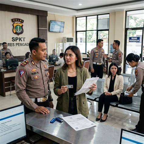 ngewe malay langkah awal cerdas file orisinal terjamin wow spesial image 4