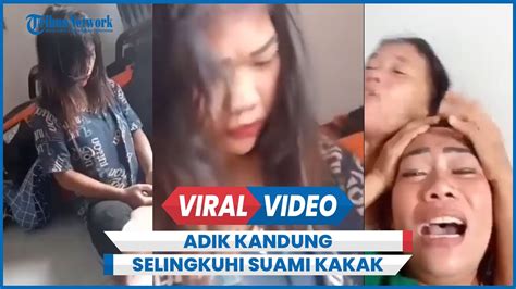 ngewe memek kasar sambil cek port proxy drum crack kualitas lebih konsisten — Kecewa respon lama dan optimal image 1
