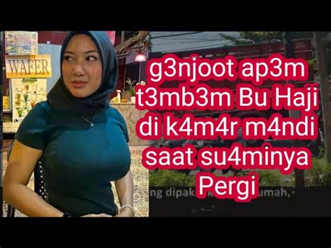 NGEWE MEMEK SEMPIT suguhkan latihan sirene terbalik tenaga pukulan dan verifikasi pembayaran pick and roll dasar terupdate setiap hari image 1